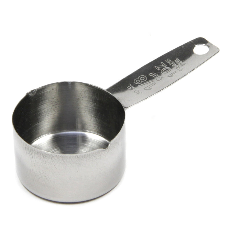 COFFEE MEASURER 1OZ CC Supply