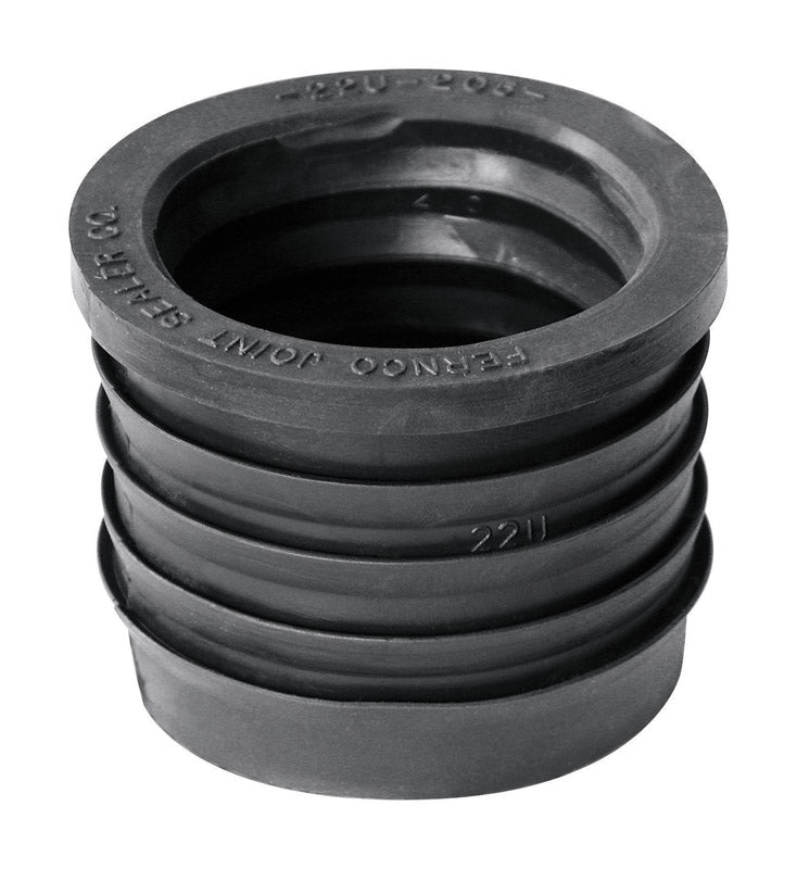 HUB PVC DONUT 2″CI X 2″ Discount