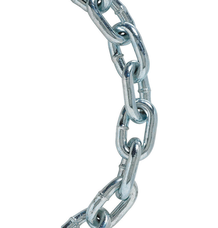 COIL CHAIN 5/16″D on Sale
