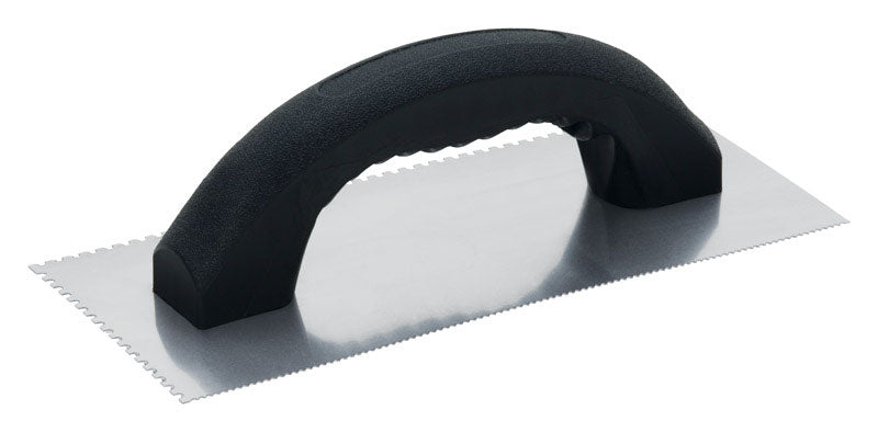ADHSV TROWEL DBL U Online Hot Sale