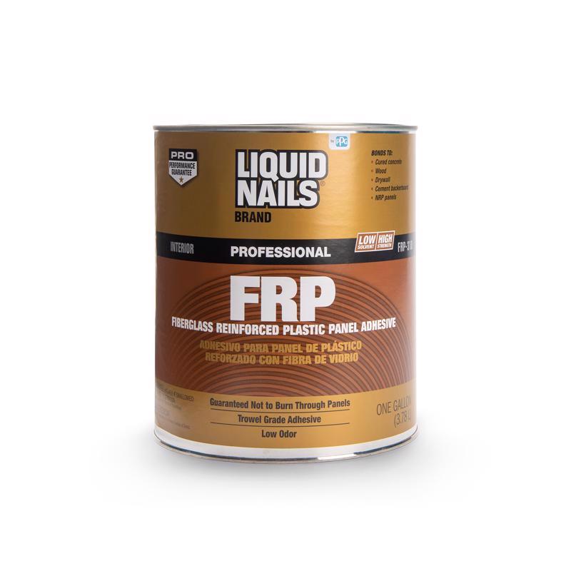 ADHV FRP LIQ NAIL GAL on Sale