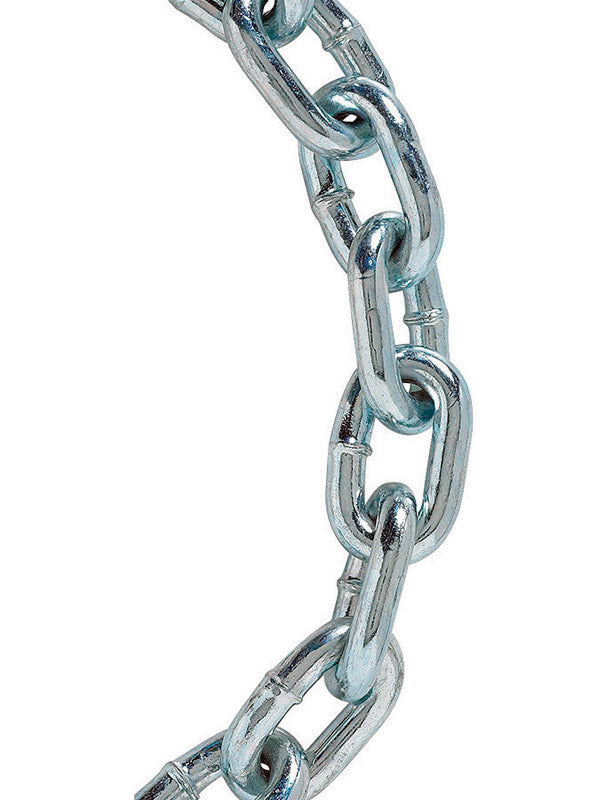 COIL CHAIN NO.2/0 Online Sale