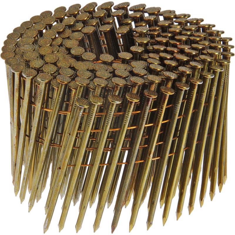 COIL NL 15D 3-1/4X.131″ Sale