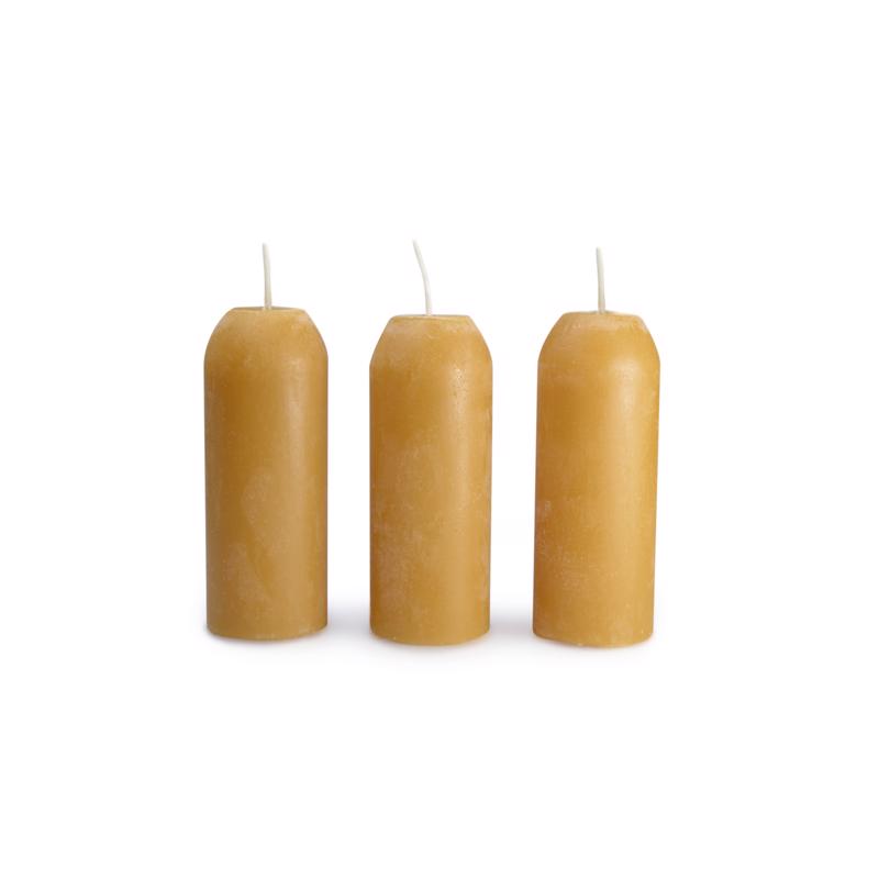 HSHLD EMRGNCY CNDL 12HR Hot on Sale