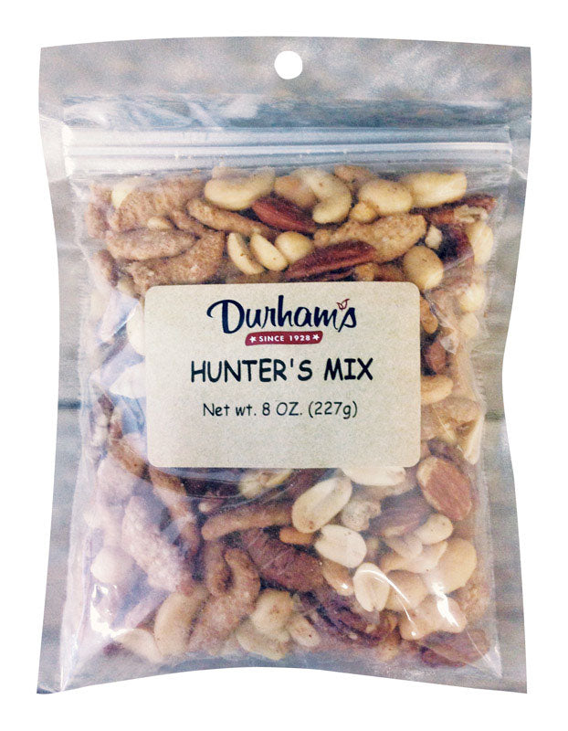 HUNTERS MIX 8OZ Online now