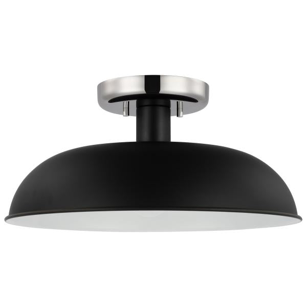 COLONY 1 LIGHT SMALL FLUSH Discount