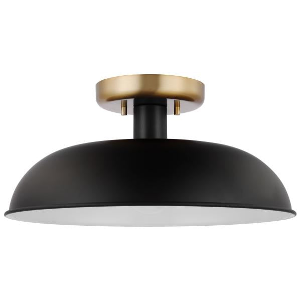 COLONY 1 LIGHT SMALL FLUSH Online Sale