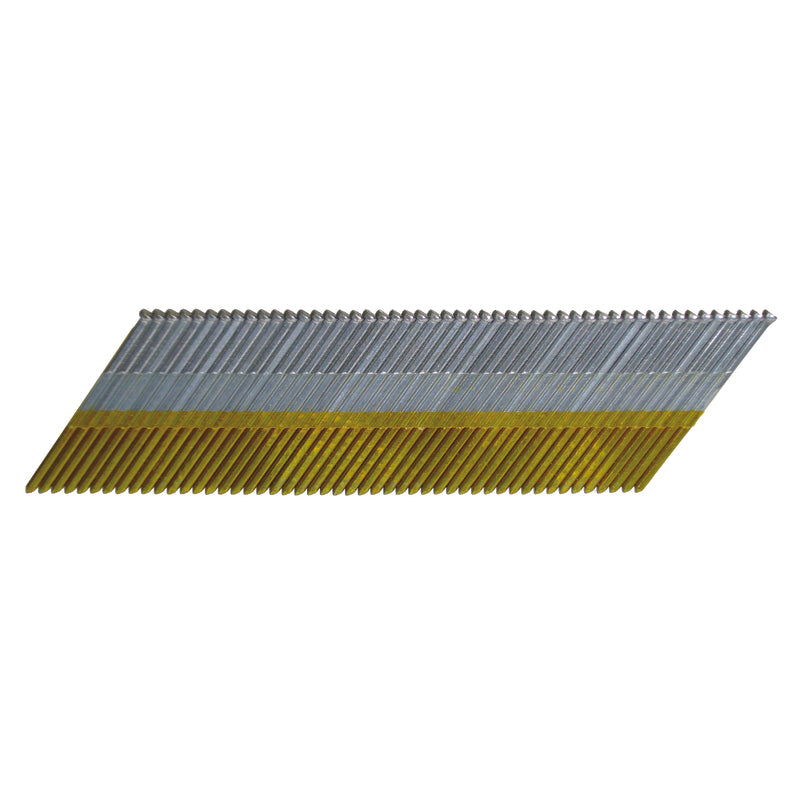 FINISH NLS 1-1/2″15GA 1M Online Hot Sale