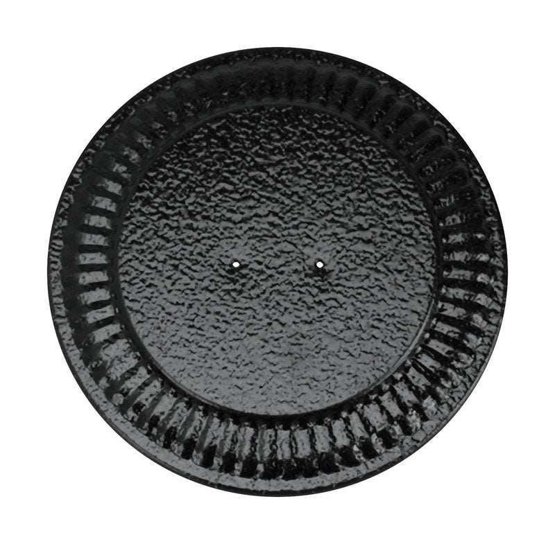ADJUSTABLE FLUE STOPPER Supply