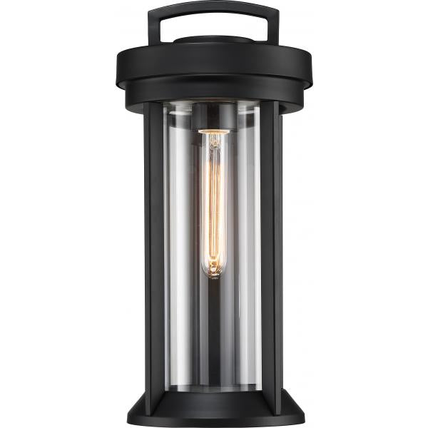 HURON 1 LIGHT MEDIUM LANTERN Hot on Sale