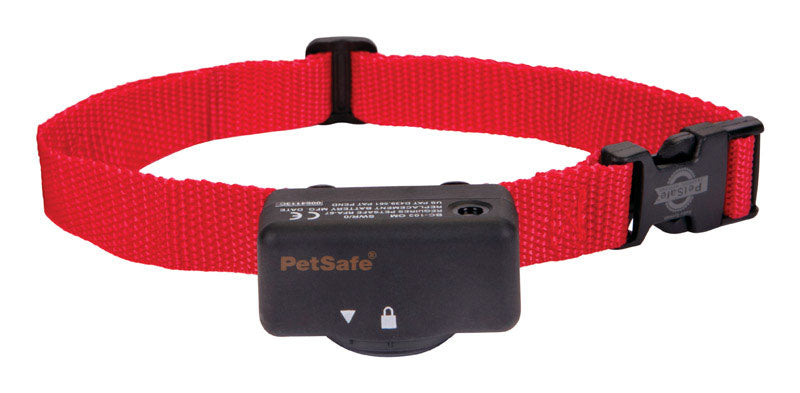 COLLAR BARK CONTROL6-28″ Online Hot Sale