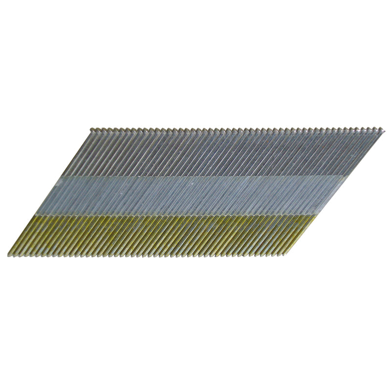 FINISH NLS 2-1/2″15GA 1M Online now