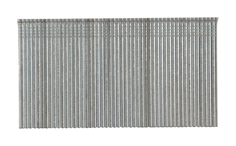FINISH NAIL 2-1/2″2500PK Online now