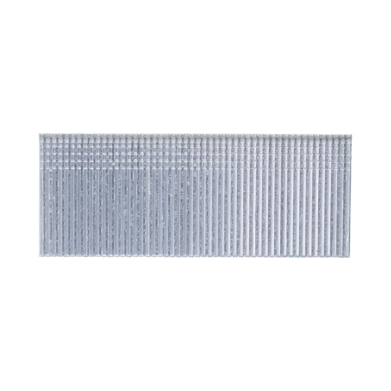 FINISH NAIL 1-1/4″ X 16G Online now