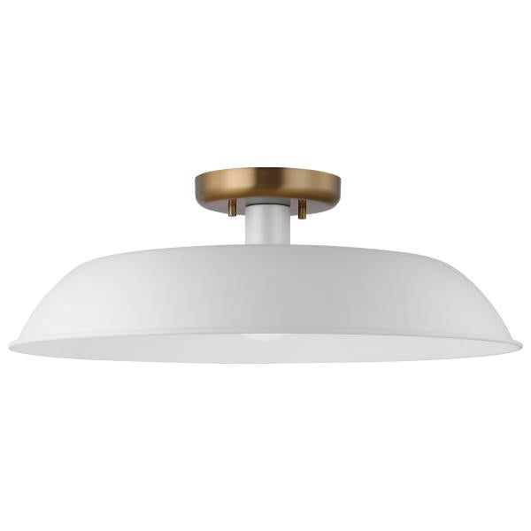COLONY 1 LIGHT MEDIUM FLUSH Supply