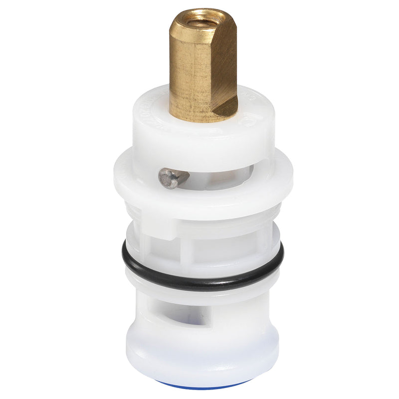 COLD FAUCET CARTRIDGE OB Hot on Sale