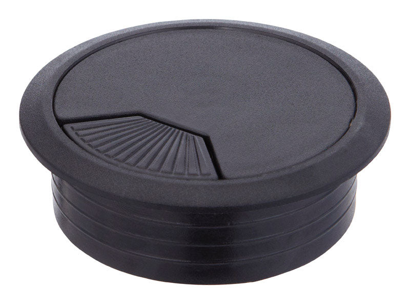 COM GROMMET ADJ BLK2-3/8 Online Hot Sale