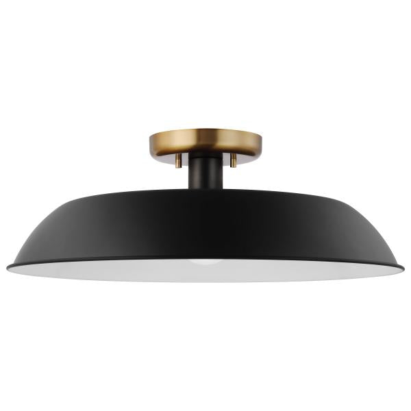 COLONY 1 LIGHT MEDIUM FLUSH Fashion