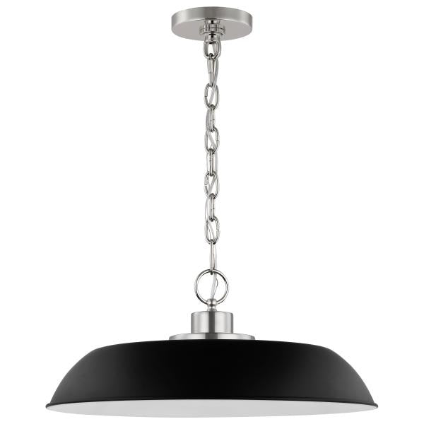 COLONY 1 LIGHT MEDIUM PENDANT Online Sale