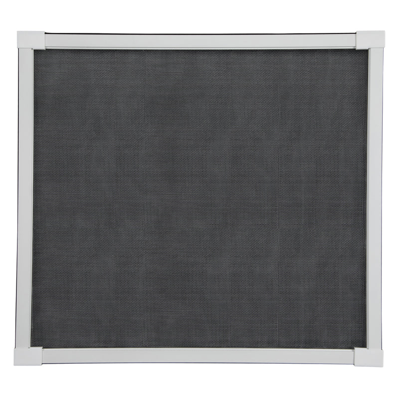ADJUSTABLE SCRN WHT 18″W on Sale