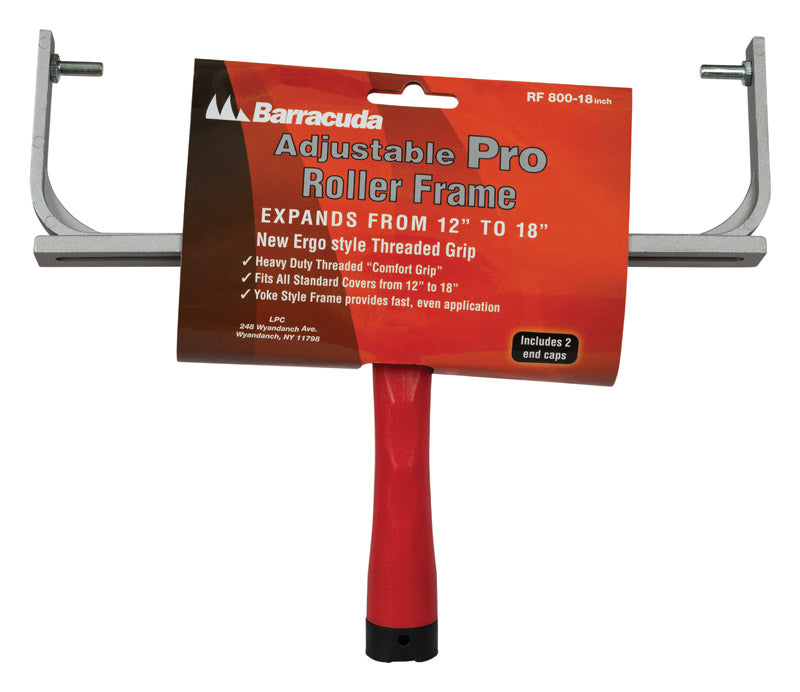 ADJUST ROLLR FRM 12-18″W Online