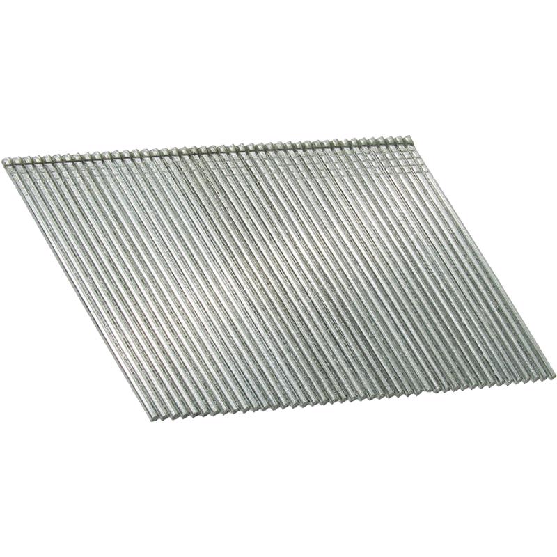 FINISH NAILS 15GA 2-1/2″ Supply
