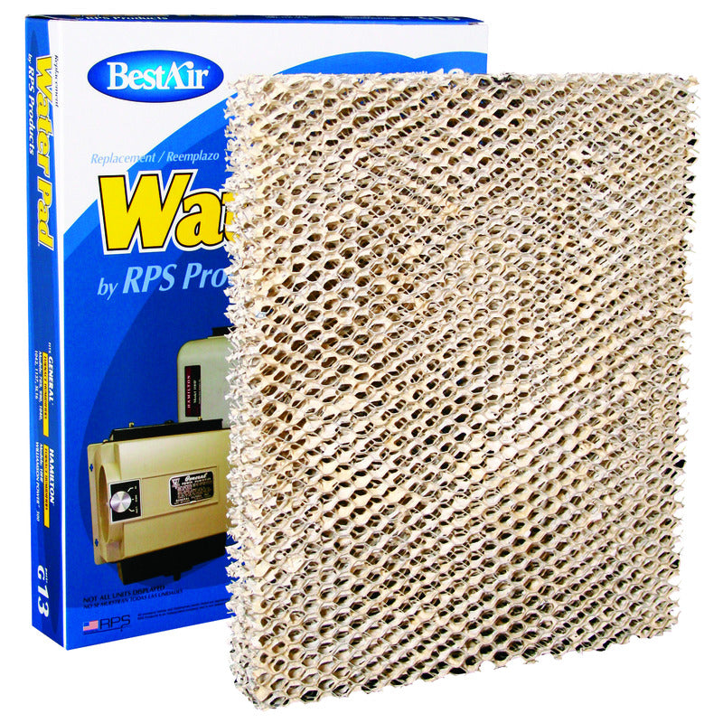 HUMIDIFIER WATER PAD GNL Discount
