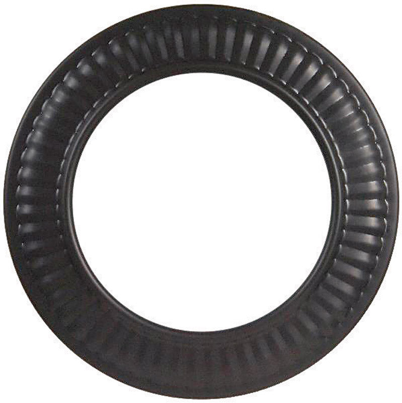 COLLAR STOV24G5X8.25BLK Supply