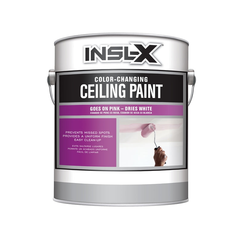 COLR CHNG CEILNG PNT 1G Sale