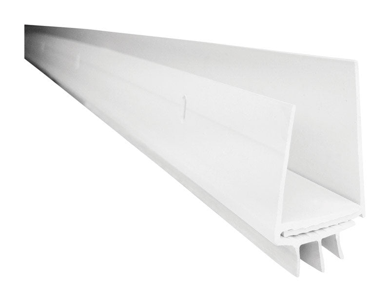 ADJ STORM DOOR SWEEP36″ Discount