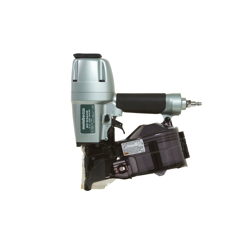 COIL SIDING NAILR 120PSI Sale
