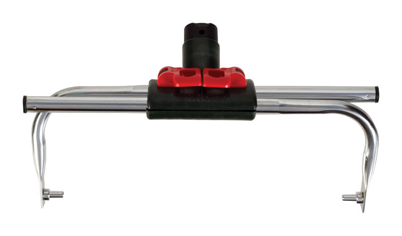 ADJUSTABLE PAINT ROLLER Online Sale