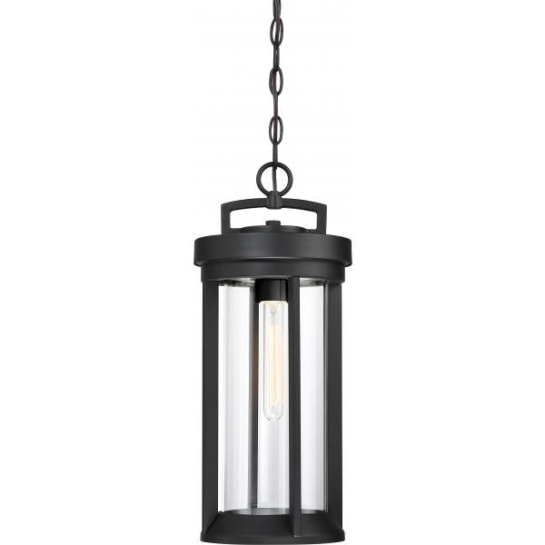 HURON 1 LT HANGING LANTERN Online Hot Sale