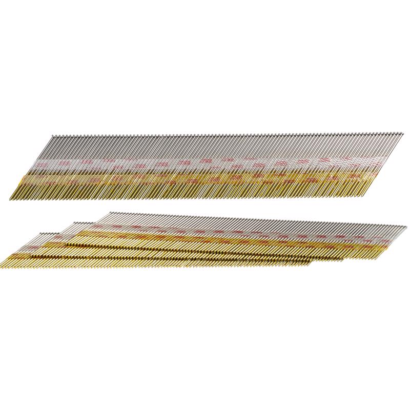 FINISH NAIL ANGL 15GA 2″ Discount