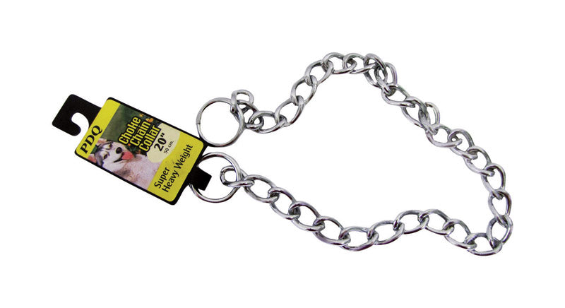 COLLAR CHAIN 3.5MM 20″ Discount