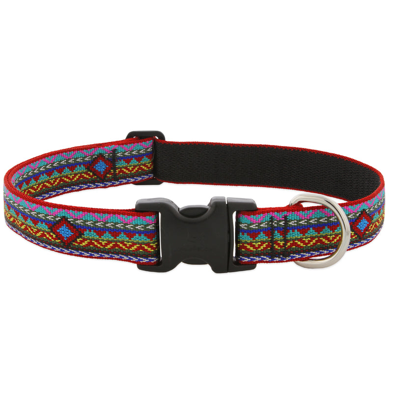 COLLAR EL PASSO 1X12-20″ on Sale