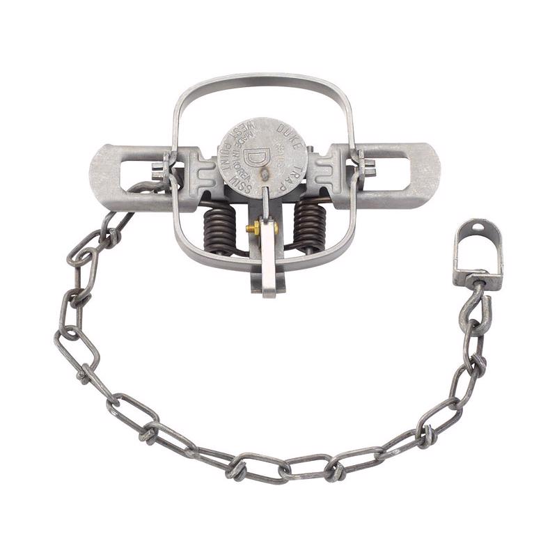 COIL SPRING TRAP #1 Supply