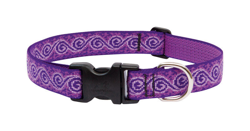 ADJ COLLAR 12-20 JYRL 1″ Fashion