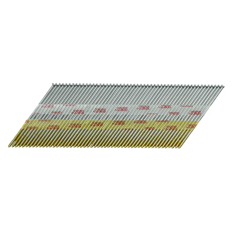 FINISH NLS GV 15GX2″700P Hot on Sale