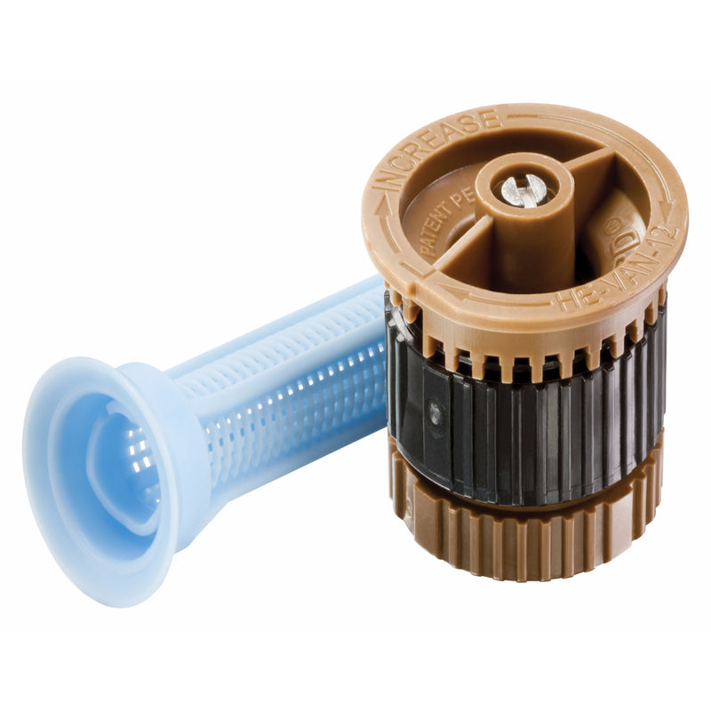 ADJ NOZZLE HIGH EFF 12′ Fashion