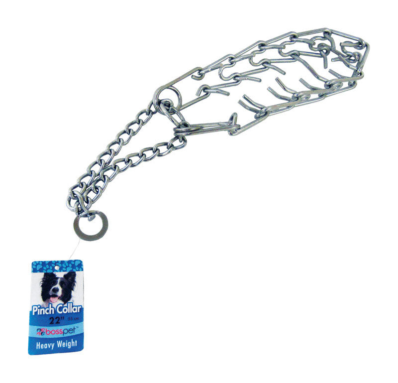 COLLAR PINCH 3.5MM Online Hot Sale