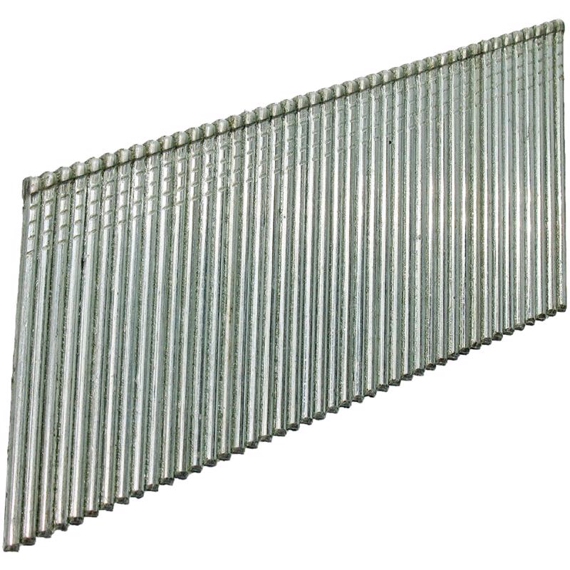 FINISH NAILS EG 15GA 2″ Online Sale