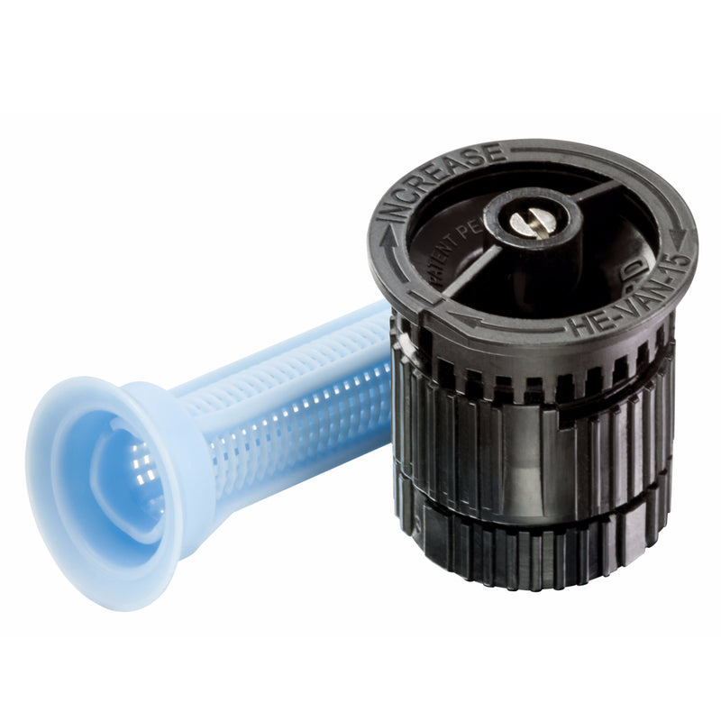 ADJ NOZZLE HIGH EFF 15′ Online now