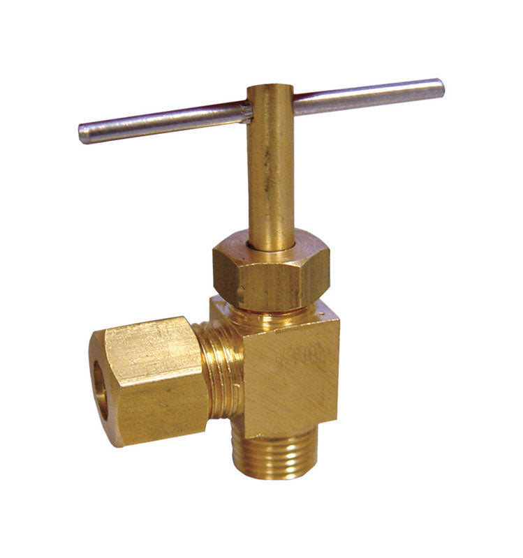 COMP ANG VALV3/8X1/4 LF Online Hot Sale