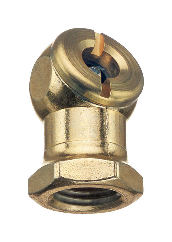 AIR CHUCK FEMALE 1/4″NPT Online Hot Sale