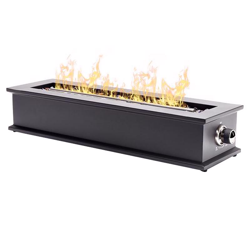 FIRE PIT TABLETOP LOOM X Online now