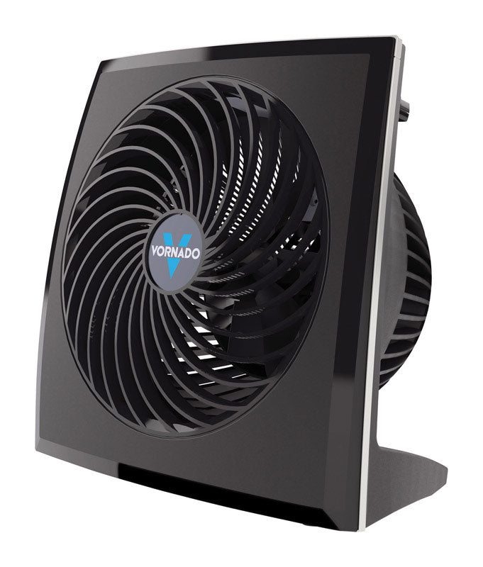 AIR CIRCULATOR573ROOM BLK Online