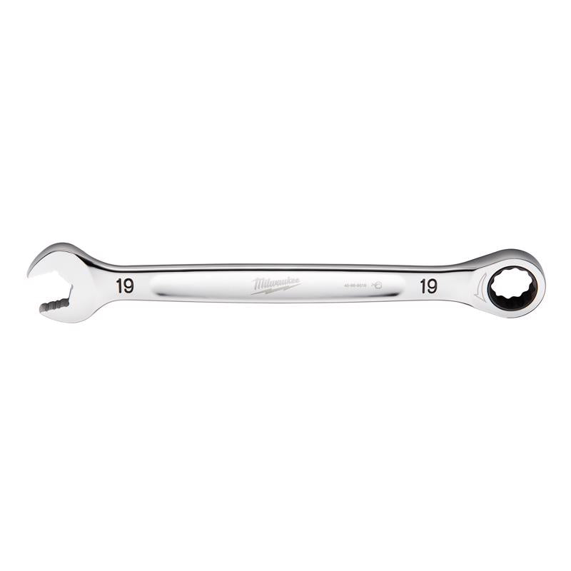 COMBNTN WRNCH RTCHG 19MM Discount