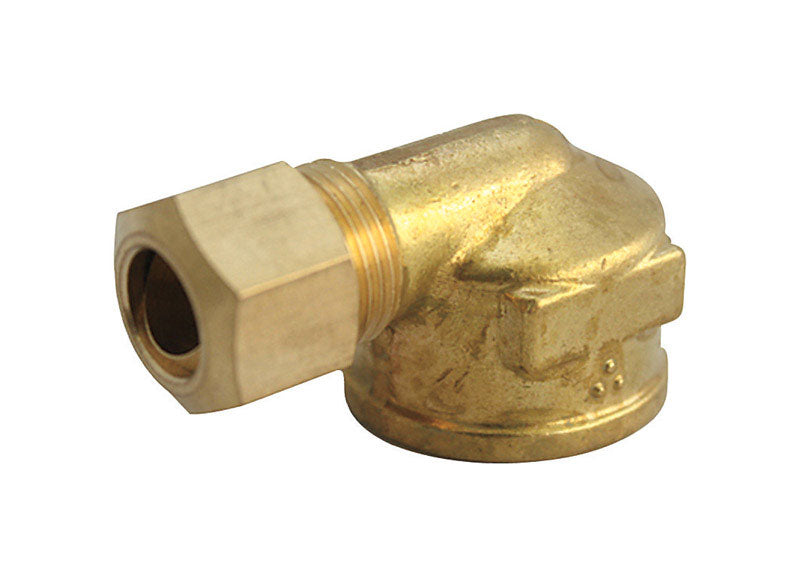 COMP ELBOW3/8X1/4″FPT LF Sale