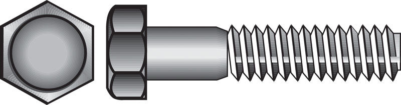 HX BOLTS USS Z 1/2X3 1/2 Online